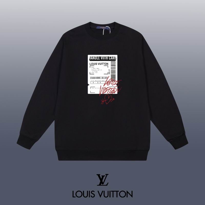 LV XS-L sxitx46
