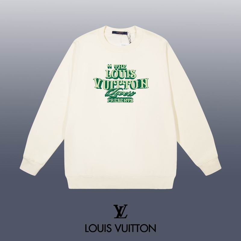 LV XS-L sxitx47
