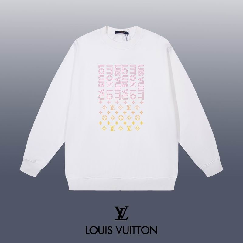 LV XS-L sxitx48