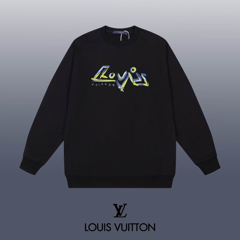 LV XS-L sxitx49