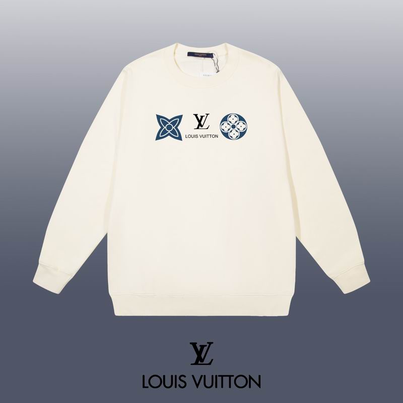 LV XS-L sxitx50