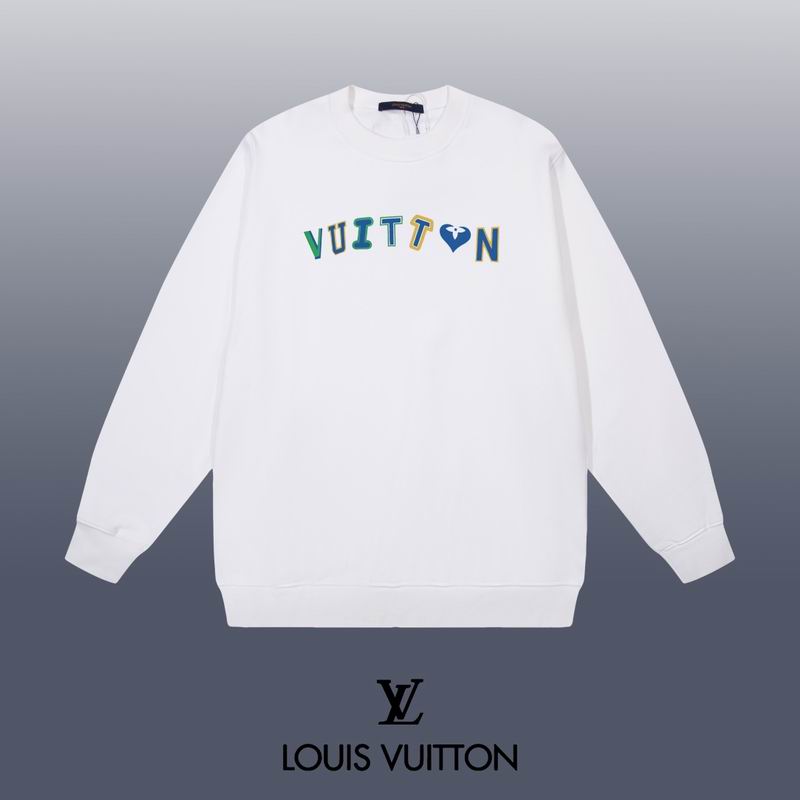 LV XS-L sxitx51