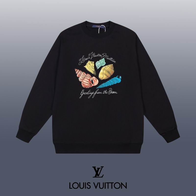 LV XS-L sxitx52