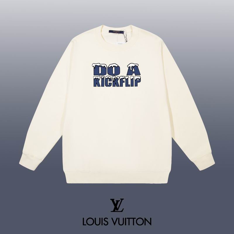 LV XS-L sxitx53