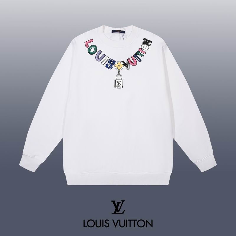 LV XS-L sxitx54