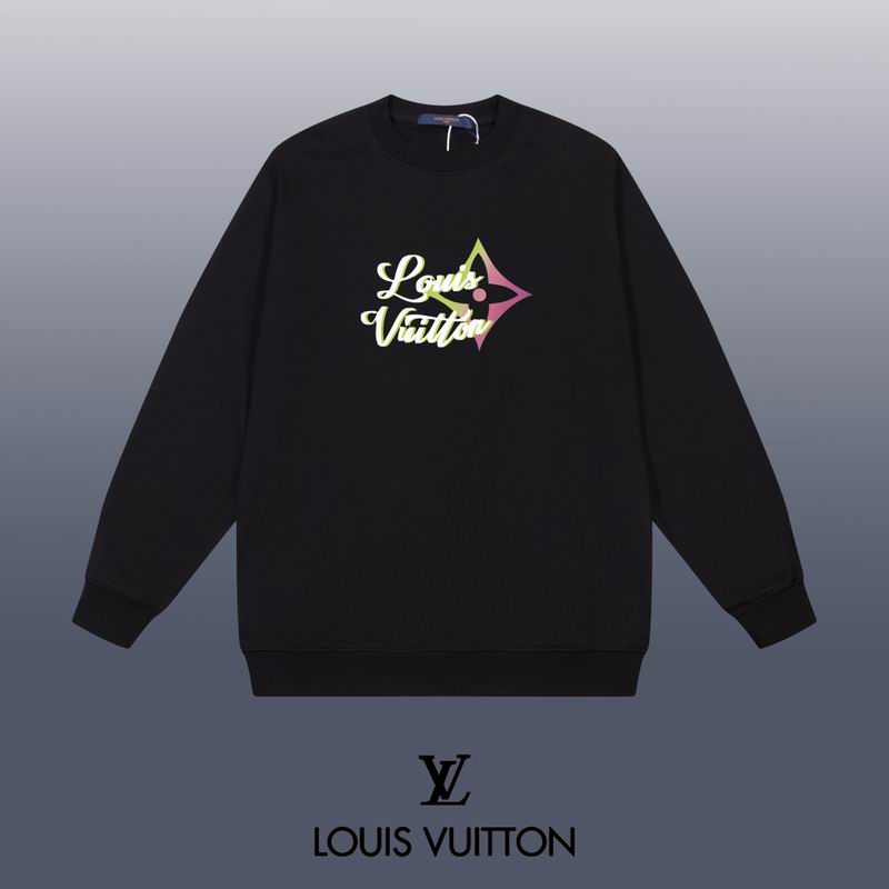 LV XS-L sxitx55