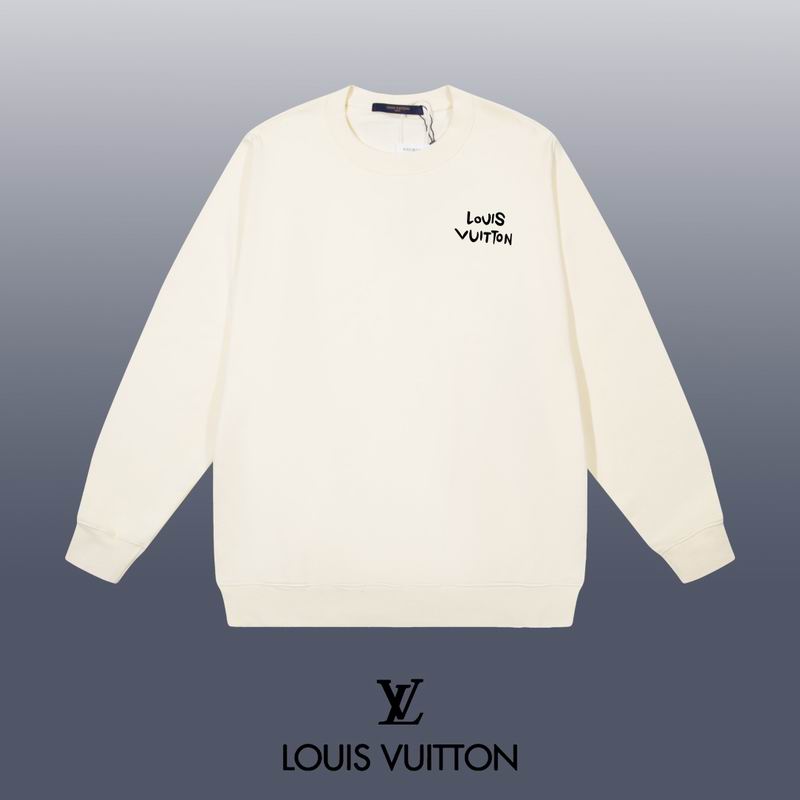 LV XS-L sxitx56