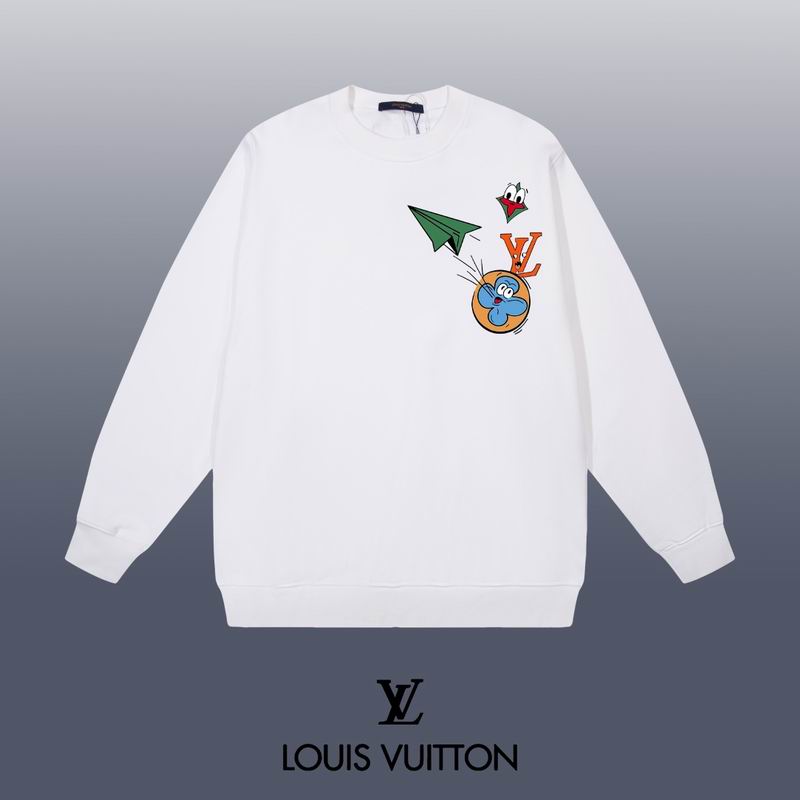 LV XS-L sxitx57