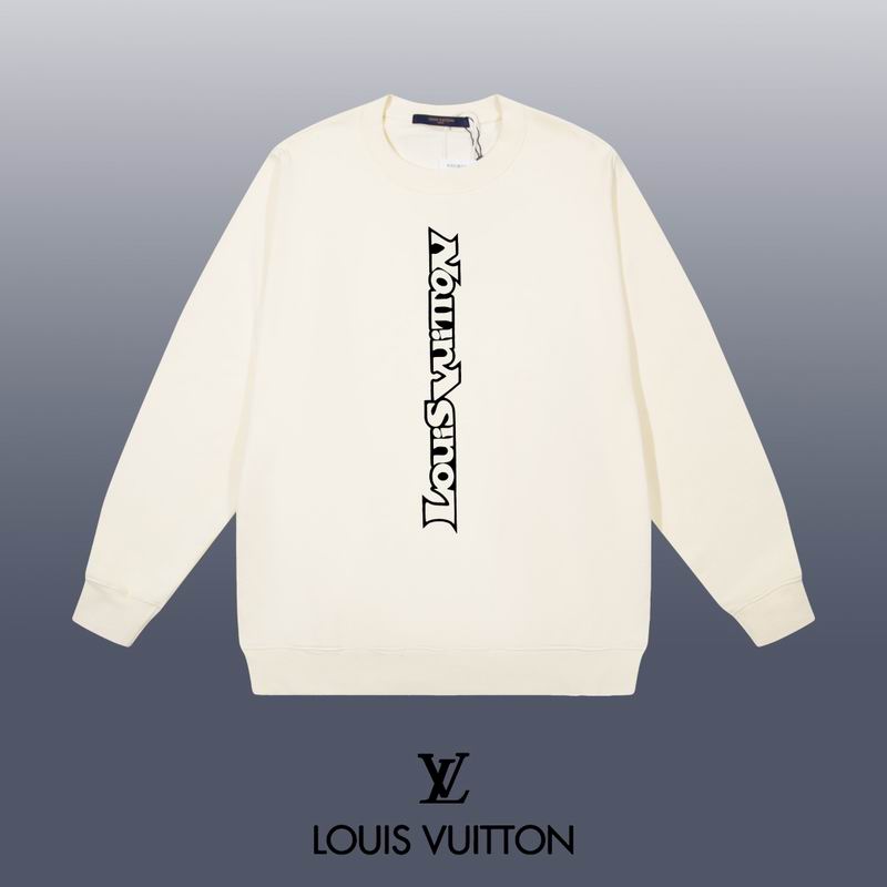 LV XS-L sxitx59