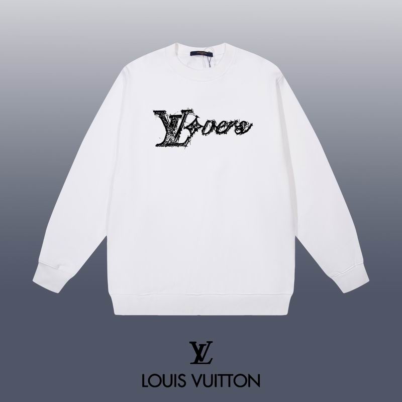 LV XS-L sxitx60