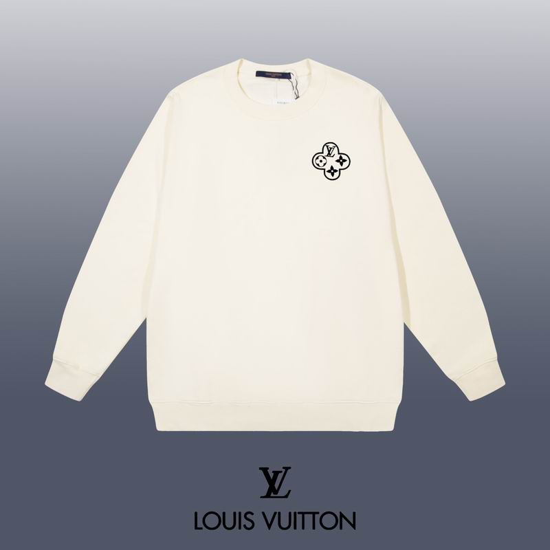 LV XS-L sxitx62