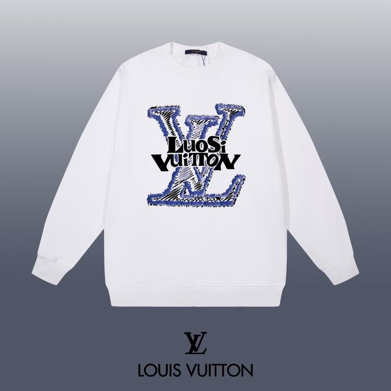 LV XS-L sxitx63