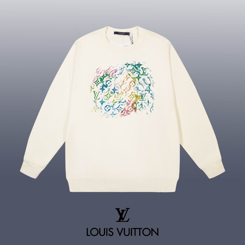 LV XS-L sxitx64