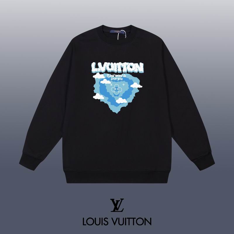 LV XS-L sxitx65