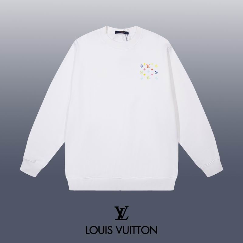 LV XS-L sxitx66
