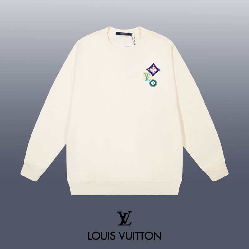 LV XS-L sxitx67