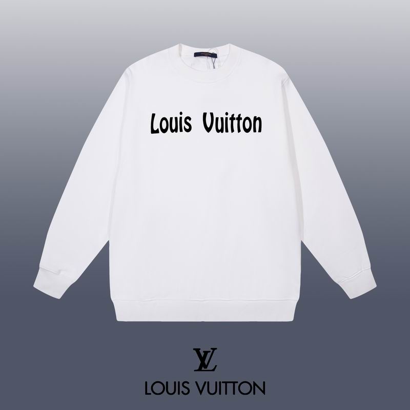 LV XS-L sxitx68