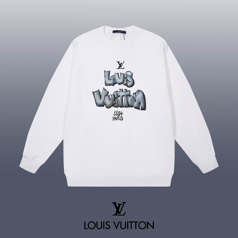 LV XS-L sxitx69