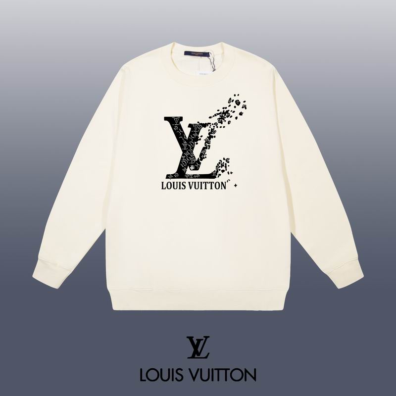LV XS-L sxitx70
