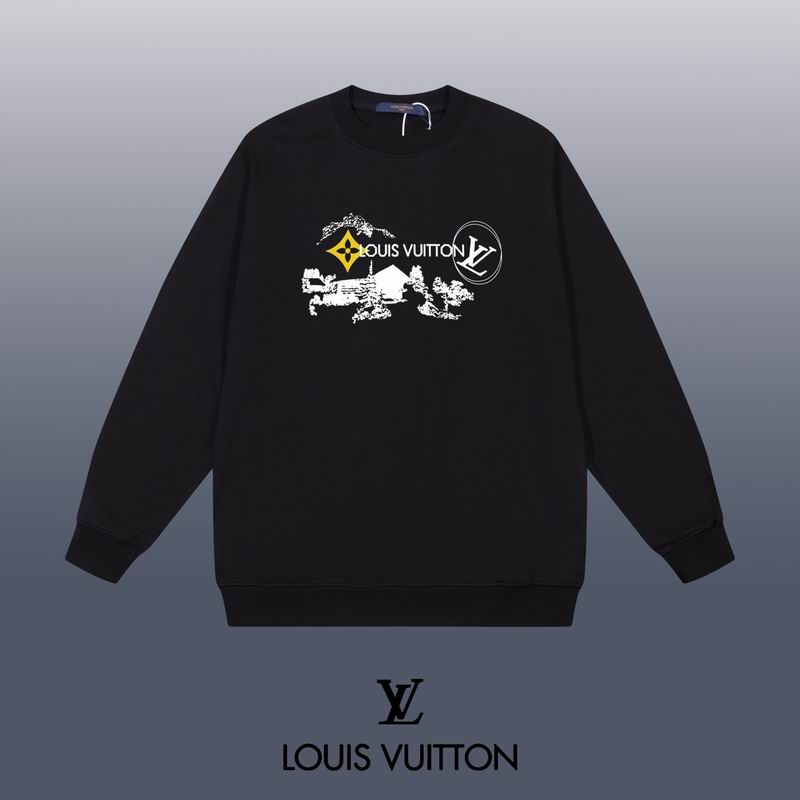 LV XS-L sxitx71