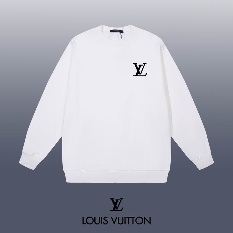 LV XS-L sxitx72