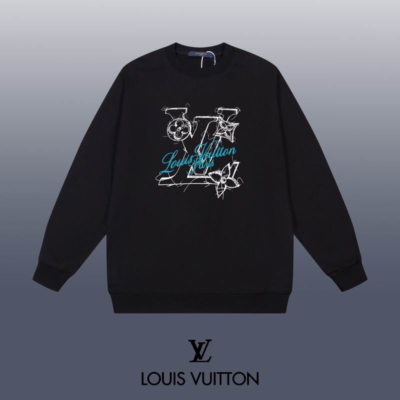 LV XS-L sxitx74