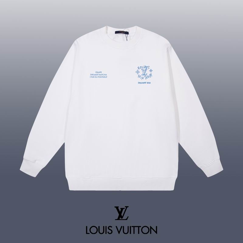 LV XS-L sxitx75