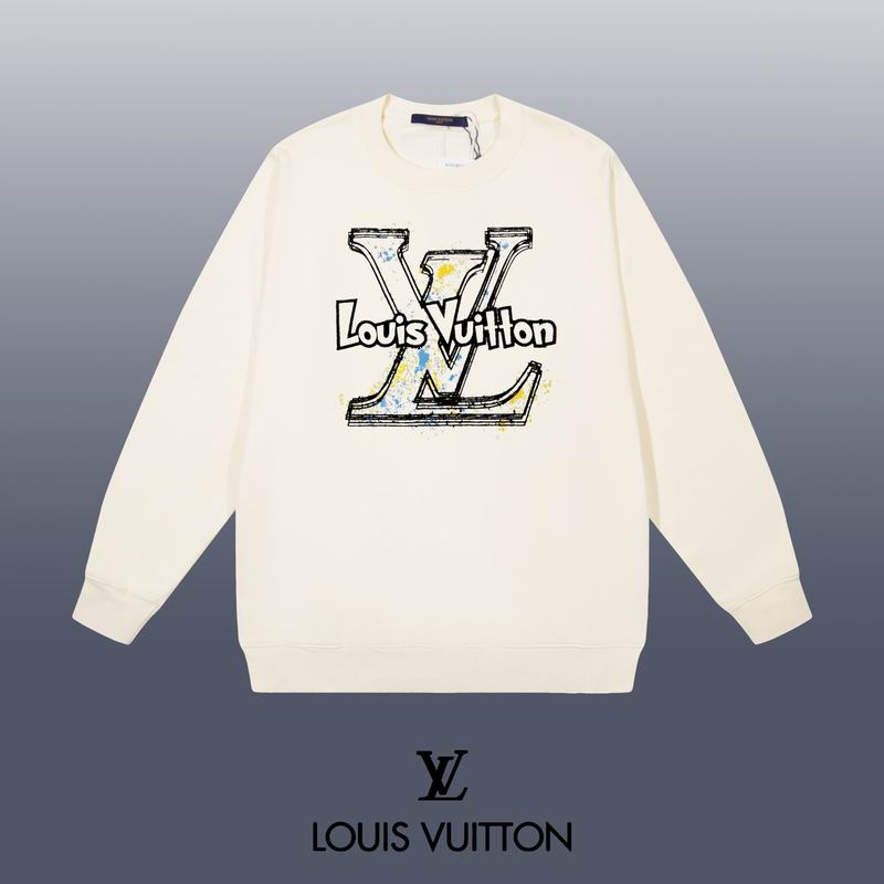 LV XS-L sxitx76