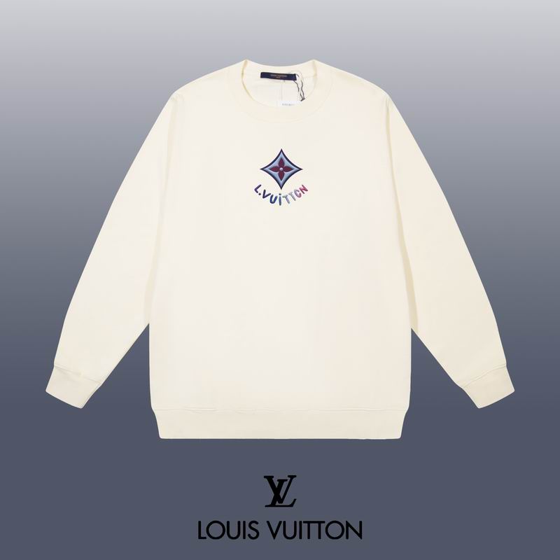 LV XS-L sxitx79