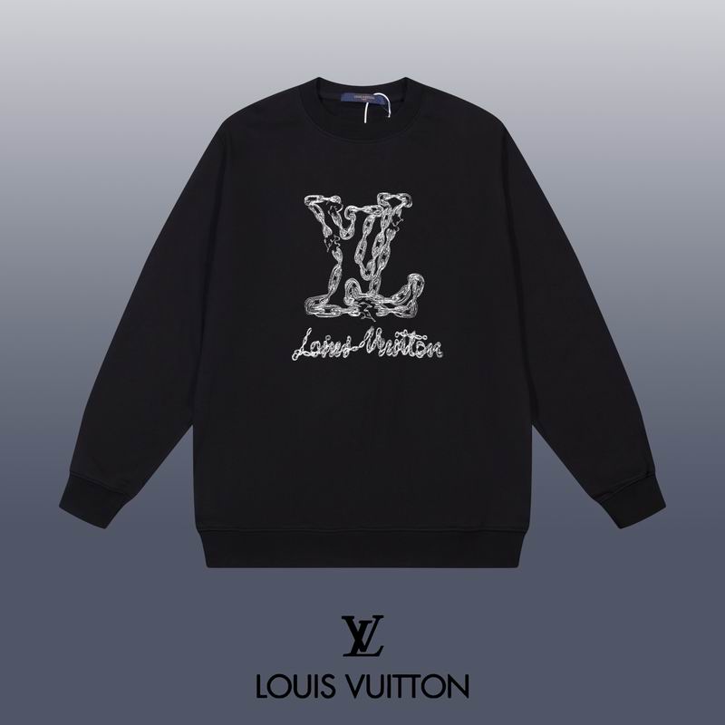 LV XS-L sxitx80