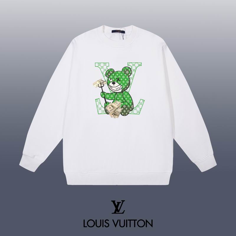 LV XS-L sxitx81
