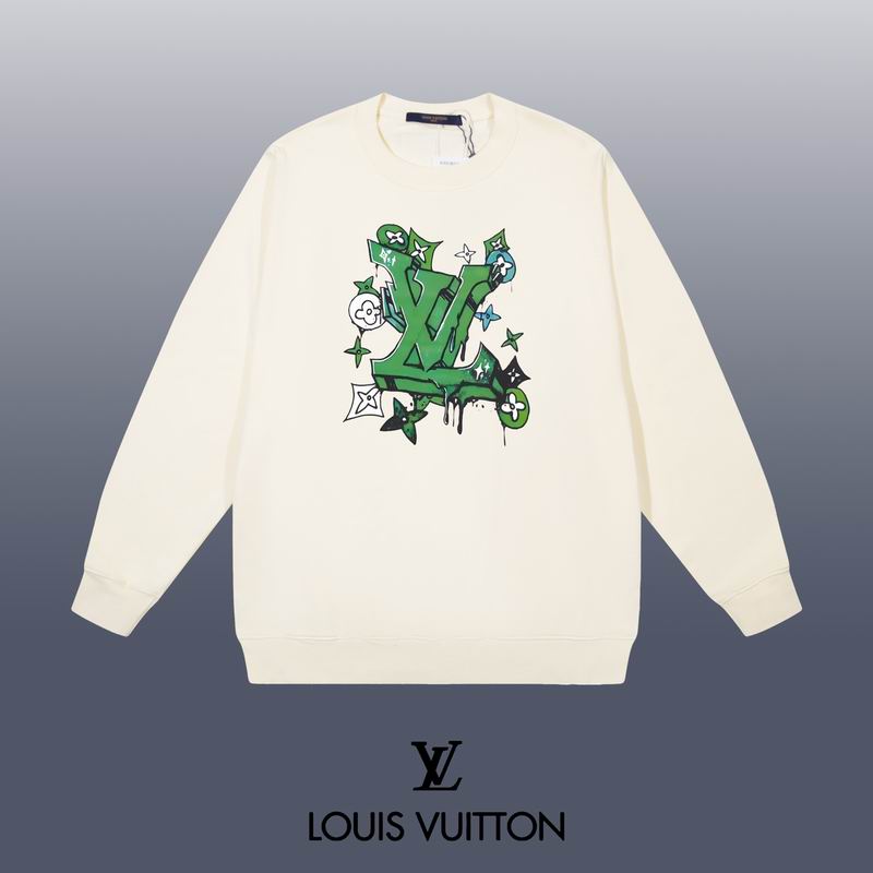 LV XS-L sxitx82