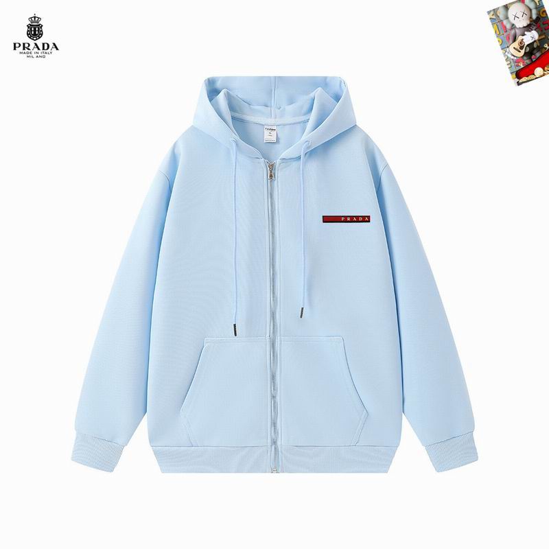 Prada S-5XL 25tr310