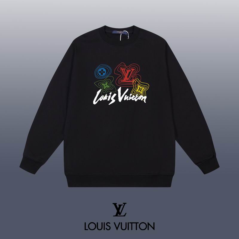 LV XS-L sxitx83