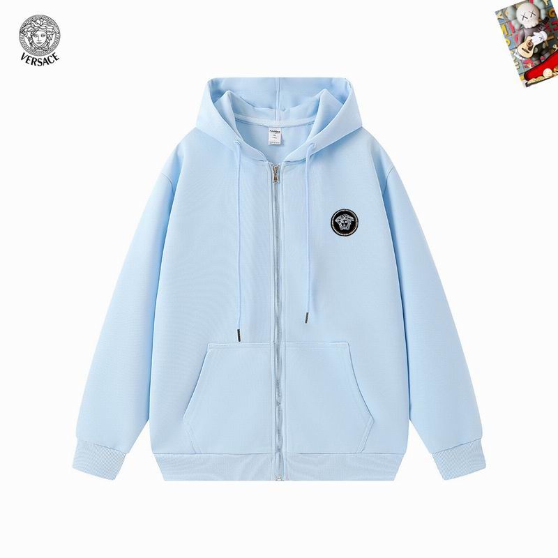Versace S-5XL 25tr152