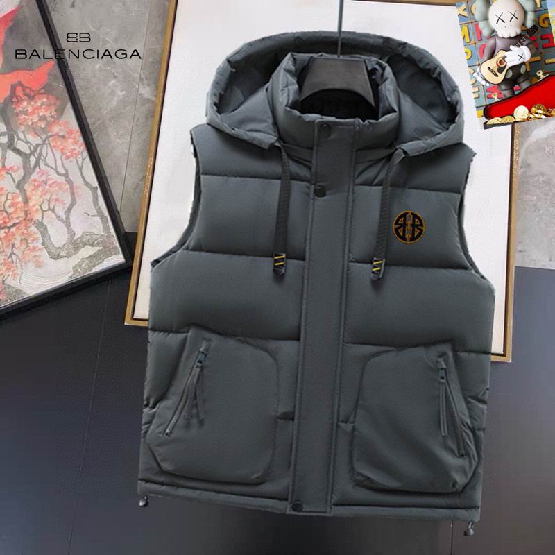 Balenciaga M-3XL 25tr05
