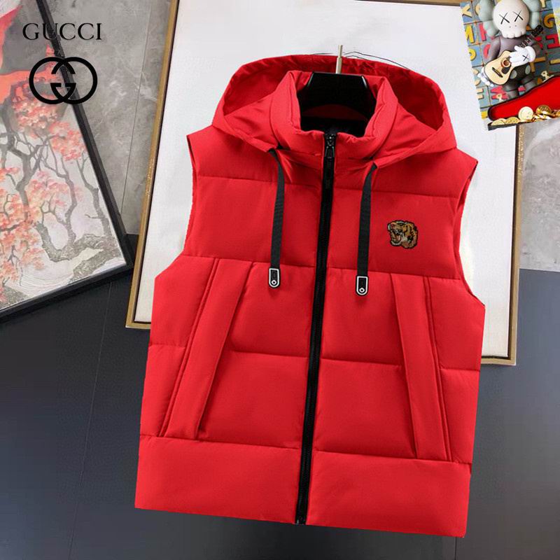 Gucci M-3XL 25tr32