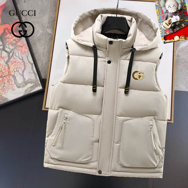 Gucci M-3XL 25tr33