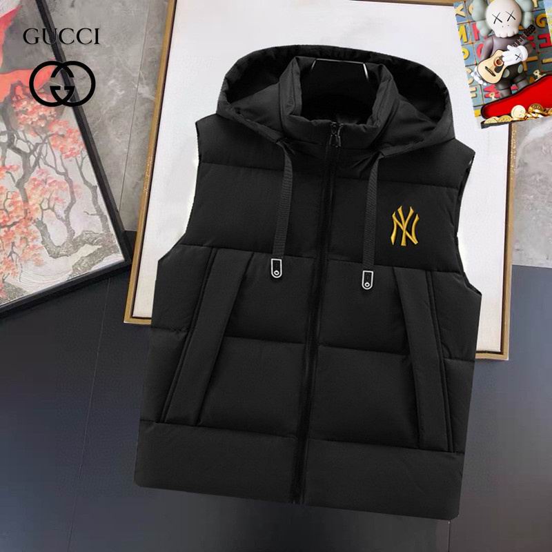 Gucci M-3XL 25tr34