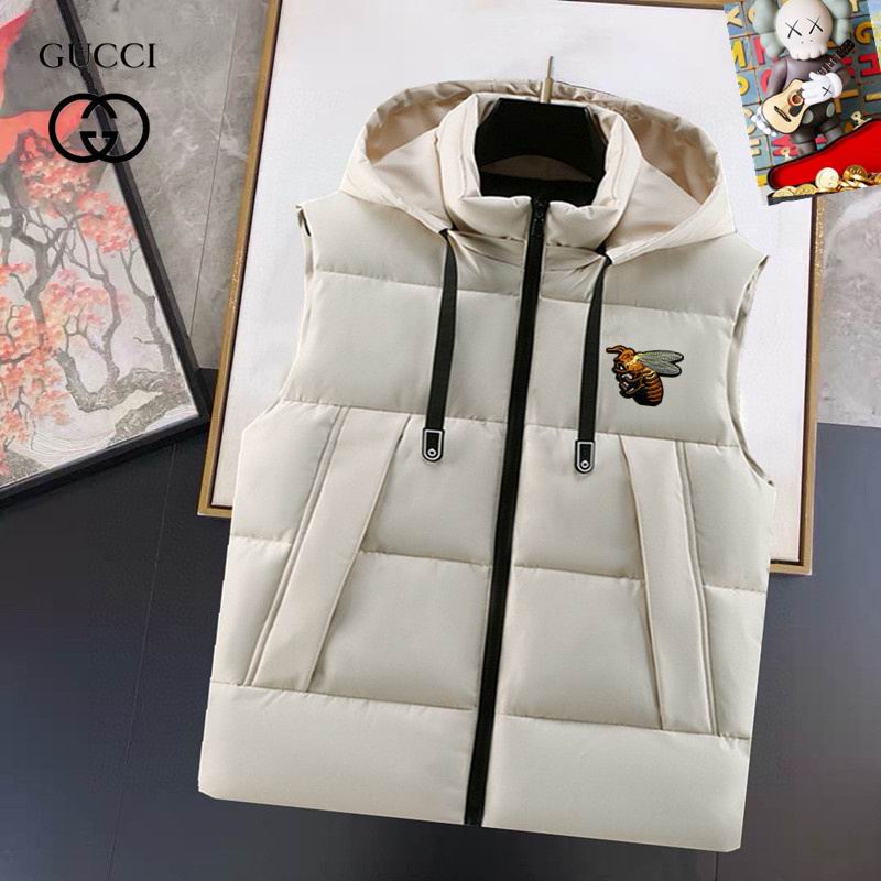 Gucci M-3XL 25tr35