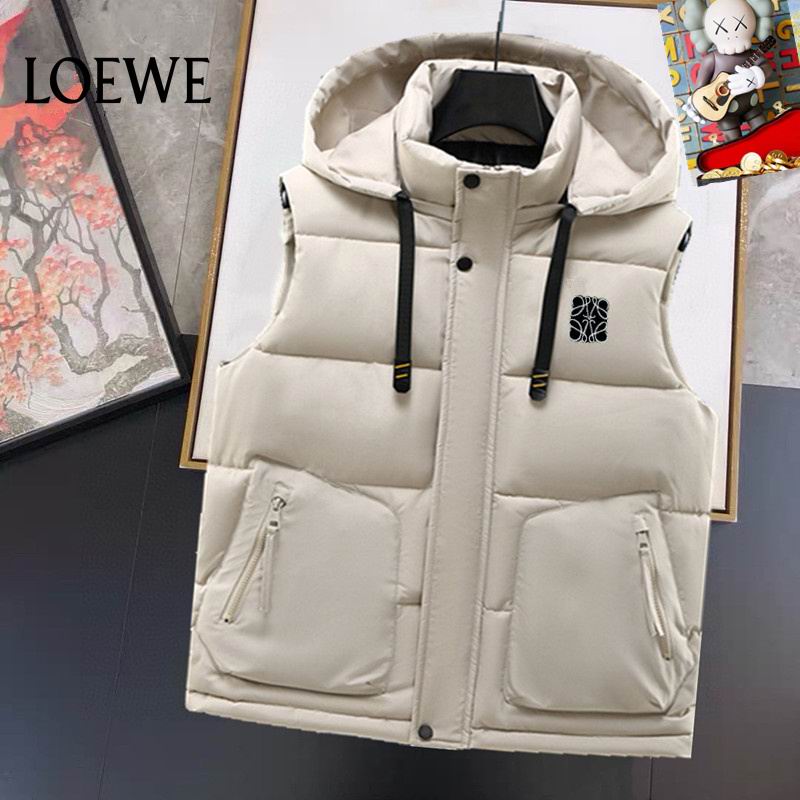 Loewe M-3XL 25tr05