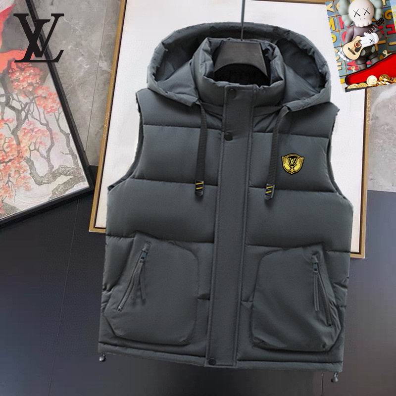 LV M-3XL 25tr106