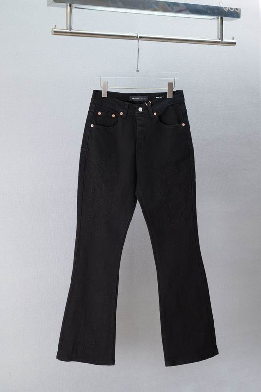 Purple Brand sz28-36 qqtxC186