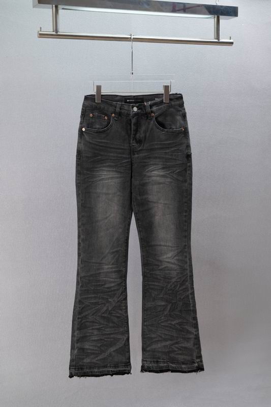 Purple Brand sz28-36 qqtxC194