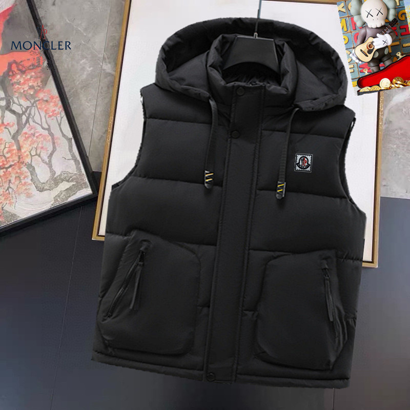 Moncler M-3XL 25tr112