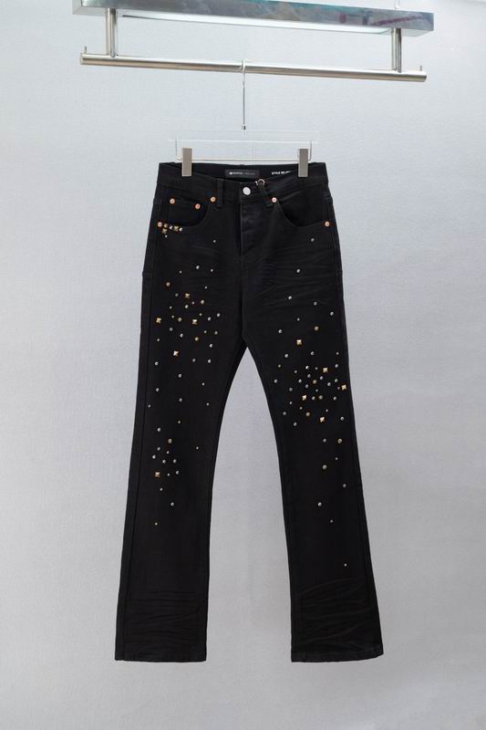 Purple Brand sz28-36 qqtxC203