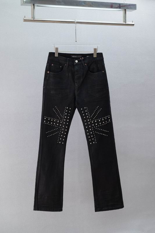 Purple Brand sz28-36 qqtxC204