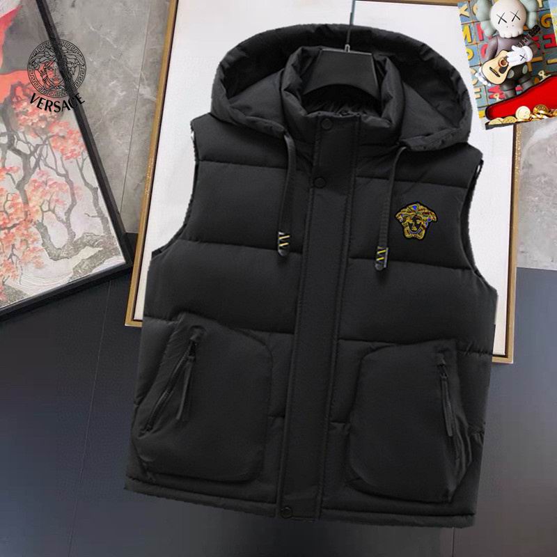 Versace M-3XL 25tr12
