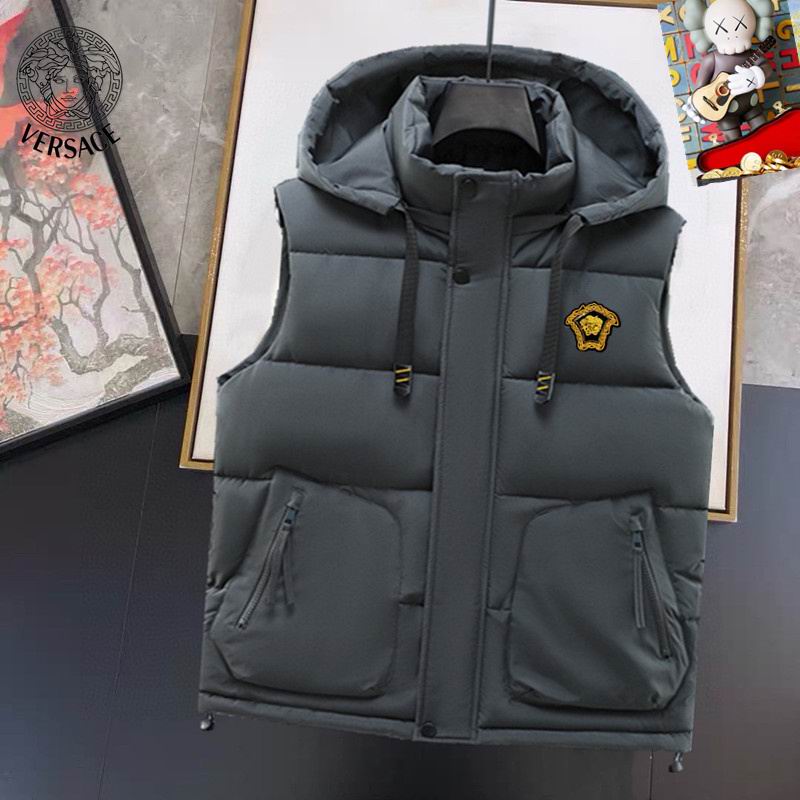 Versace M-3XL 25tr14
