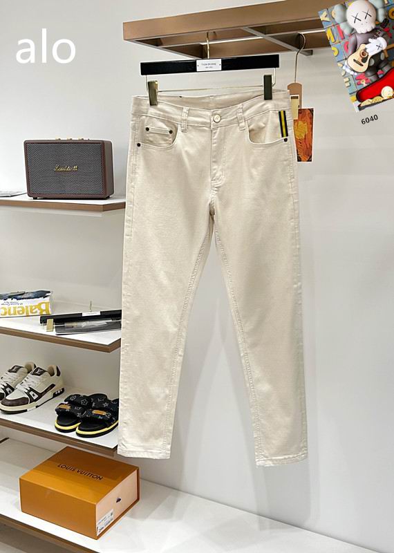 Alo sz28-38 25tr91